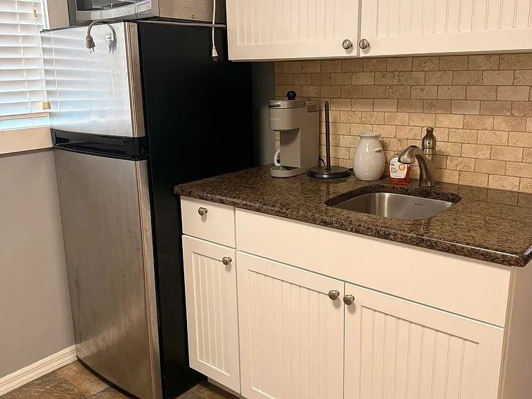 111 S K St #B — Photo 13
