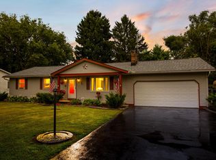 13 Adena Ct, Fredericktown, OH 43019
