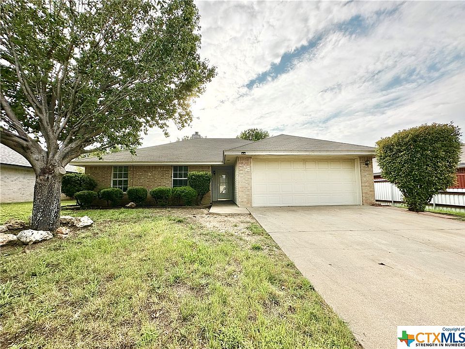 1st image of 4203 Blueduck Dr