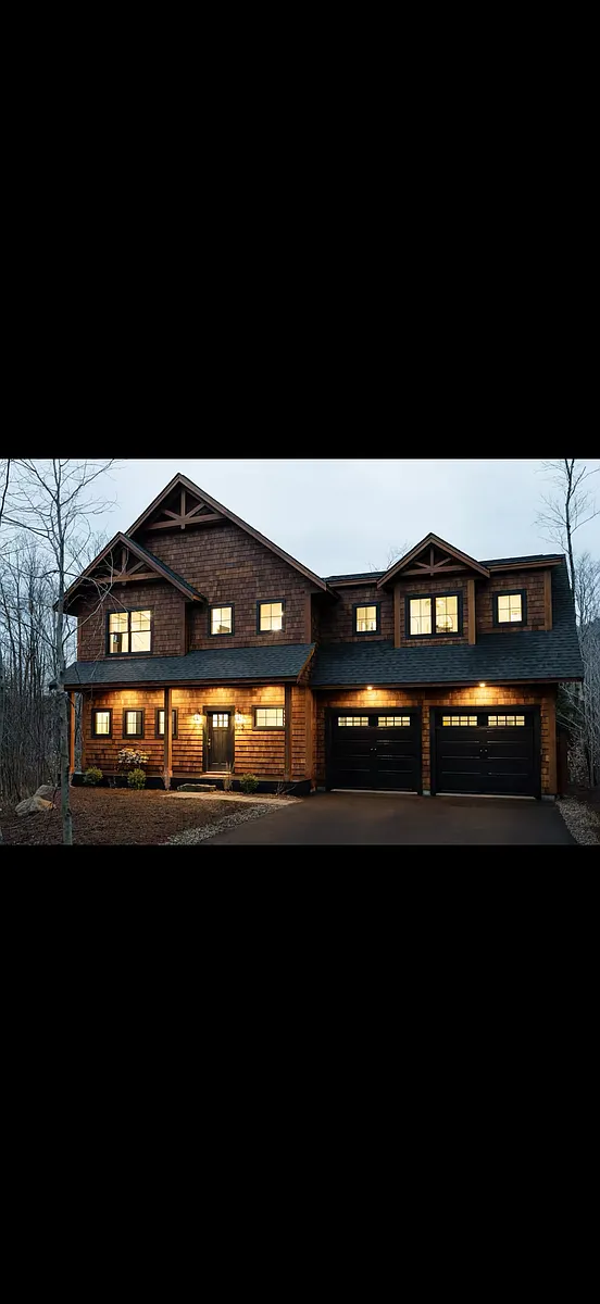 Building Photo - 302 S Peak Rd