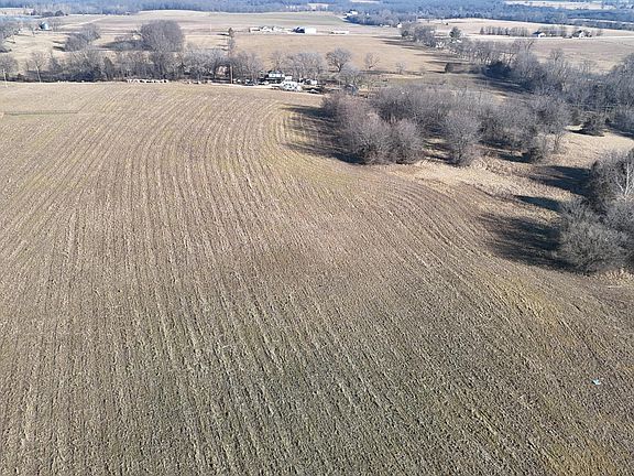 5th image of Lot 1 140th Road