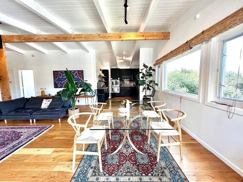 5915 Alhambra Ave, Oakland, CA 94611 Zillow