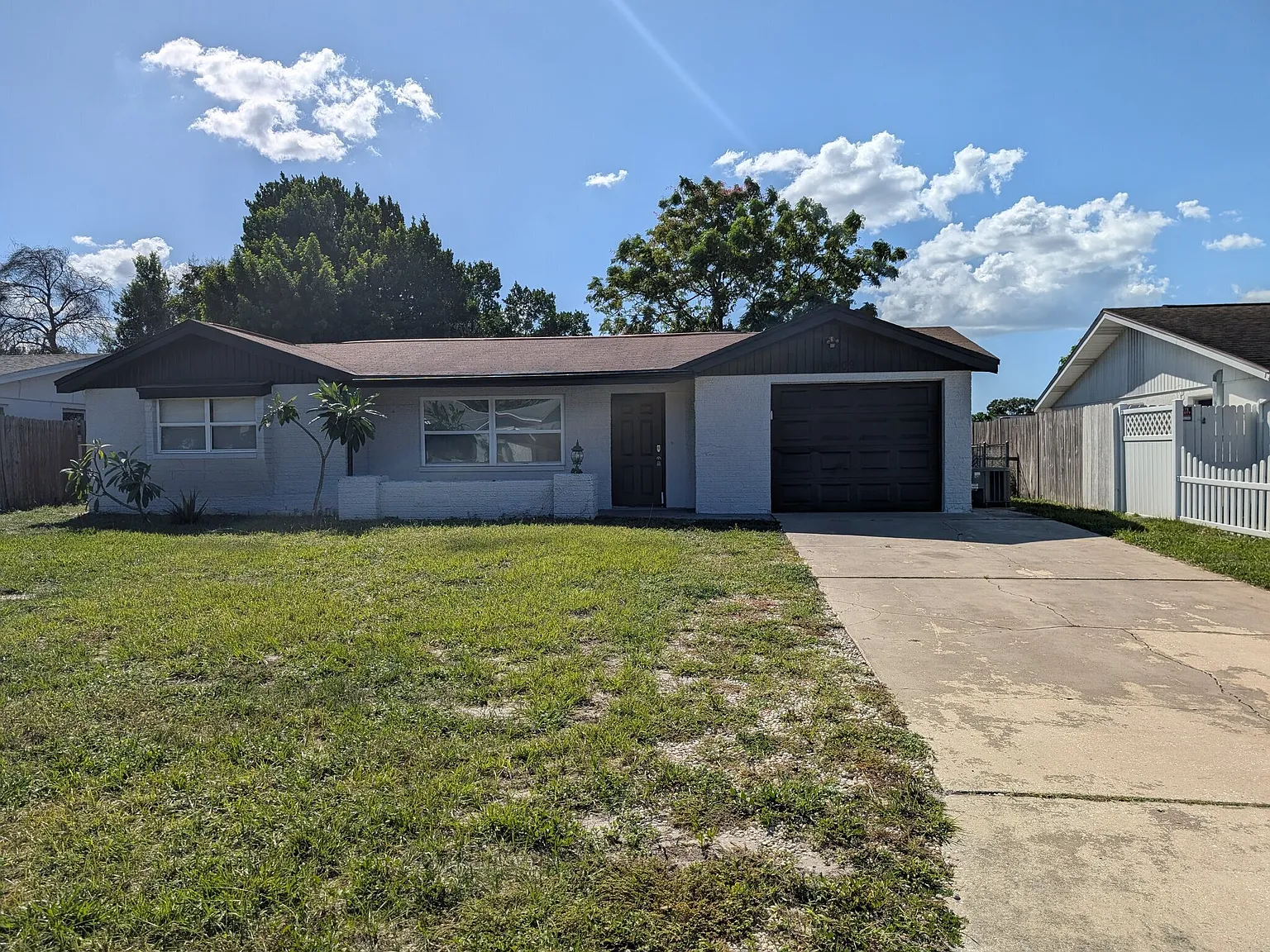 3 bed, 1240 sqft, $1,575 — Photo 2