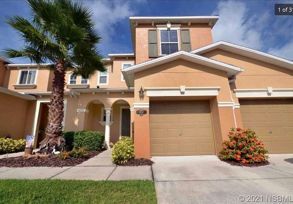 1st image of 654 Mount Olympus Blvd