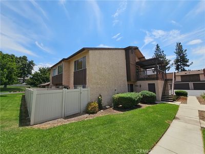 2052 Ashwood Ct, San Bernardino, CA, 92404