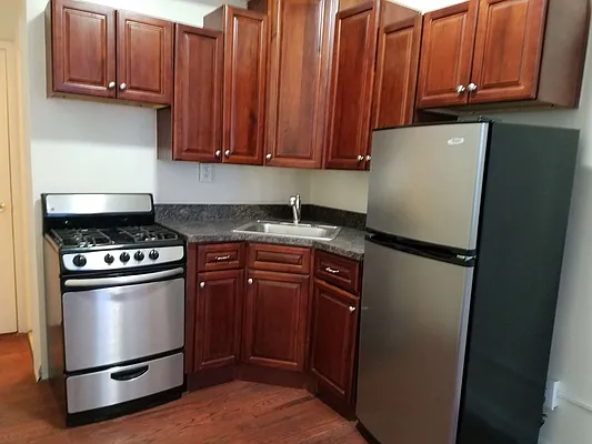 Rented by Compass | media 2