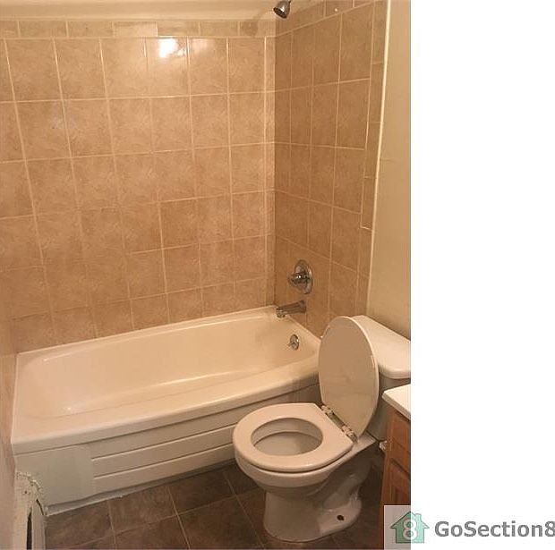 2nd image of 7101 N 15th St APT H3