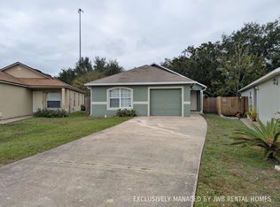5712 English Oak Dr S, Jacksonville, FL 32244