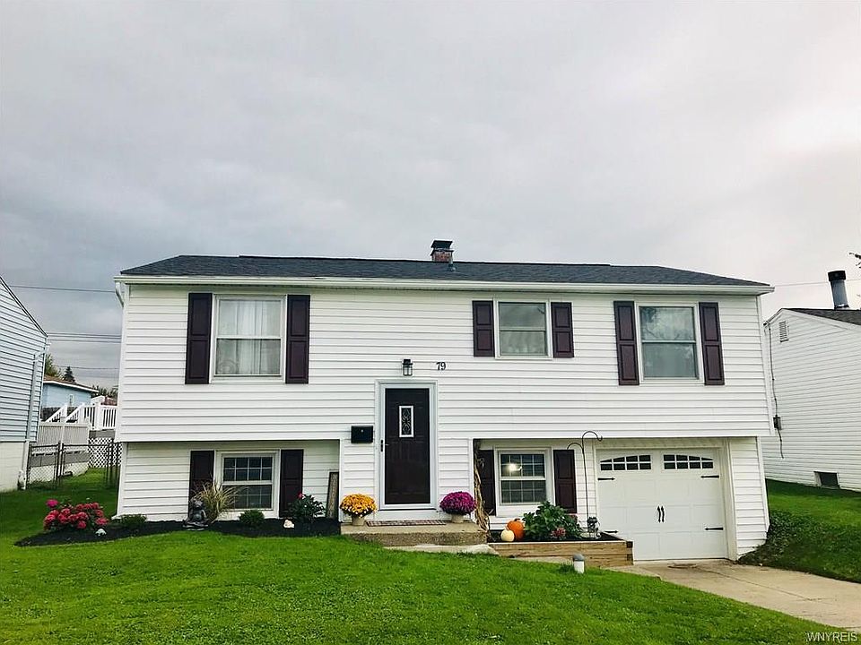 1st image of 79 W Toulon Dr