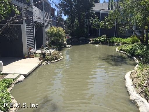 1st image of 25563 Pine Creek Ln
