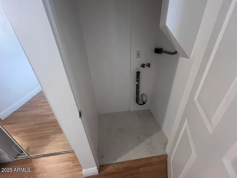 1010 E Osborn Rd #A — Photo 26