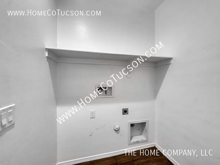 6876 S Benedetti Ct — Photo 26