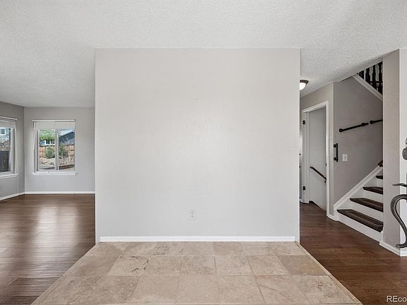 2nd image of 633 Sage Circle