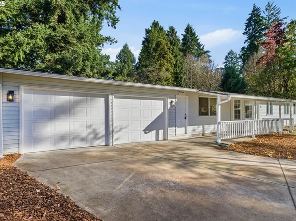 12200 NE 33rd St, Vancouver, WA 98682