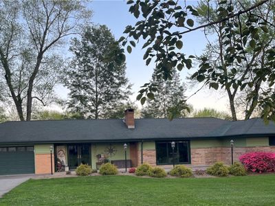 329 Wynnewood Dr, Butler, PA, 16002