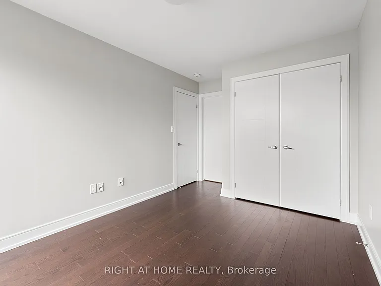 1393 Clarriage Ct — Photo 17