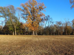 138 Heron Walk, Bossier City, LA 71111