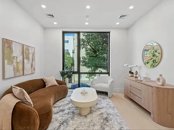 204 Withers Street image 1 of 6