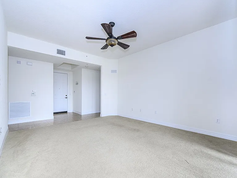 99 Vivante Blvd #5-404 — Photo 3