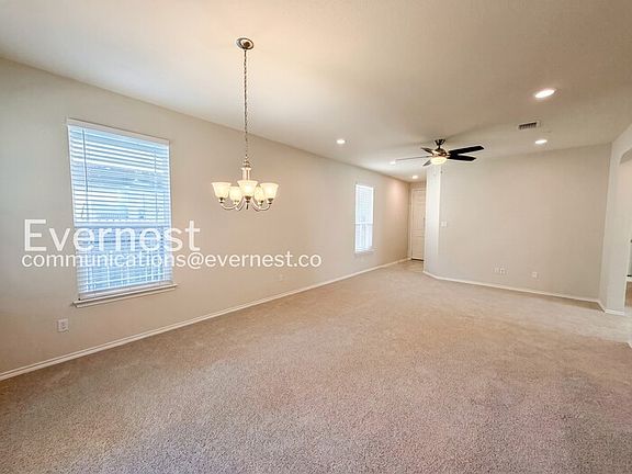 4th image of 108 Holstein St