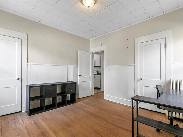 21 Sheldon Ter #1 — Photo 15