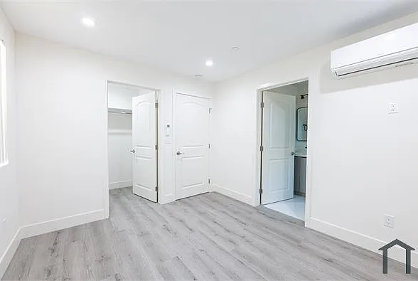 522 W 168th St — Photo 21
