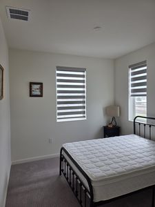 (Undisclosed Address), Chino, CA, 91708