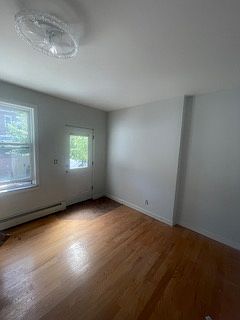 4th image of 31-55 30th St #2
