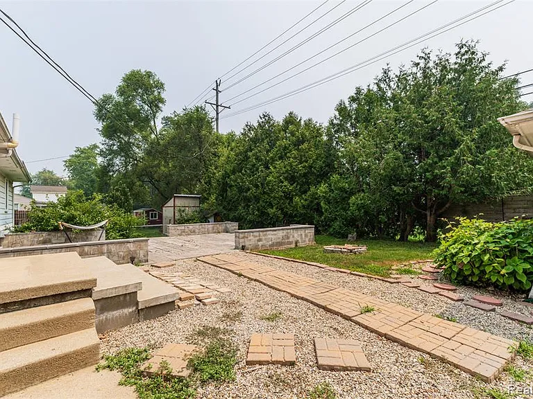 4918 Ainsley Ave — Photo 44