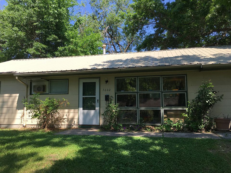 1st image of 7602 E 112th St