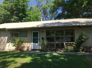 7602 E 112th St, Kansas City, MO 64134