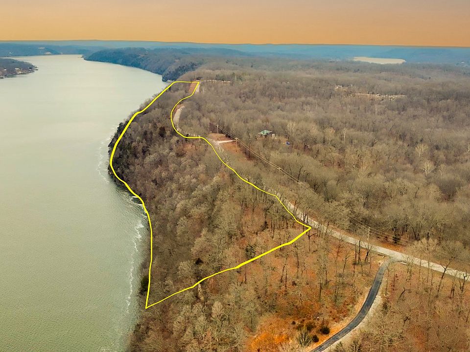 Coffman Bend Dr LOT WP001, Climax Springs, MO 65324 Zillow