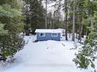 38 Twin Shore Ln, Marmora And Lake, ON K0K 2M0