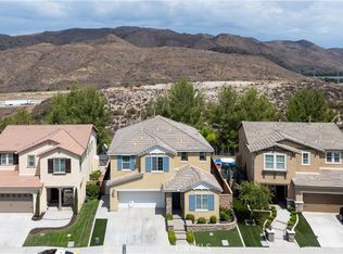 25430 Temescal Valley Ln, Corona, CA 92883