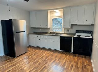 (Undisclosed Address), Whitewater, WI 53190