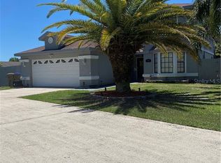 108 Wildwood Ct, Kissimmee, FL 34743