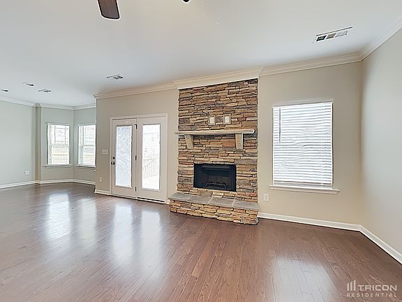 4th image of 7506 Spicer Ct
