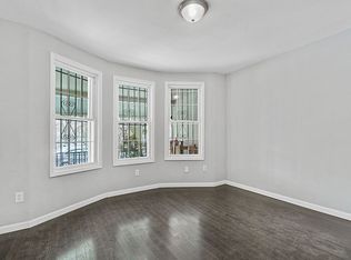 1050 E 226th St, Bronx, NY 10466