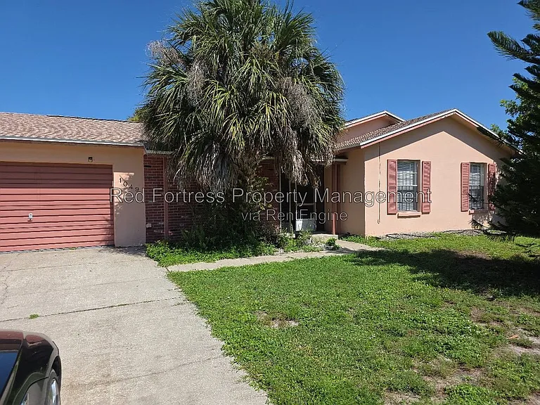 1049 Ridgeway Dr — Photo 11