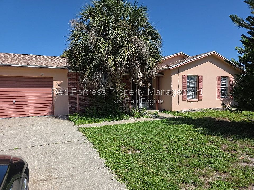 1st image of 1049 Ridgeway Dr
