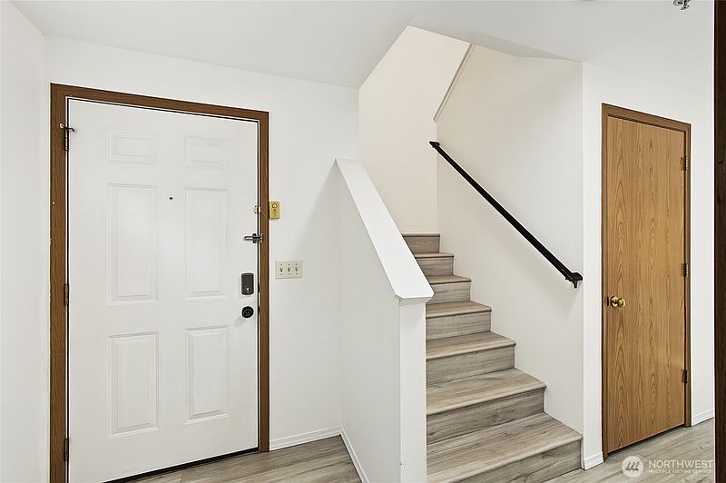 3rd image of 3939 10th Street SE #F-3