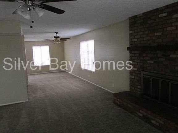 3rd image of 4947 W Golden Ln