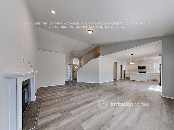 4th image of 8504 197th Street Ct E