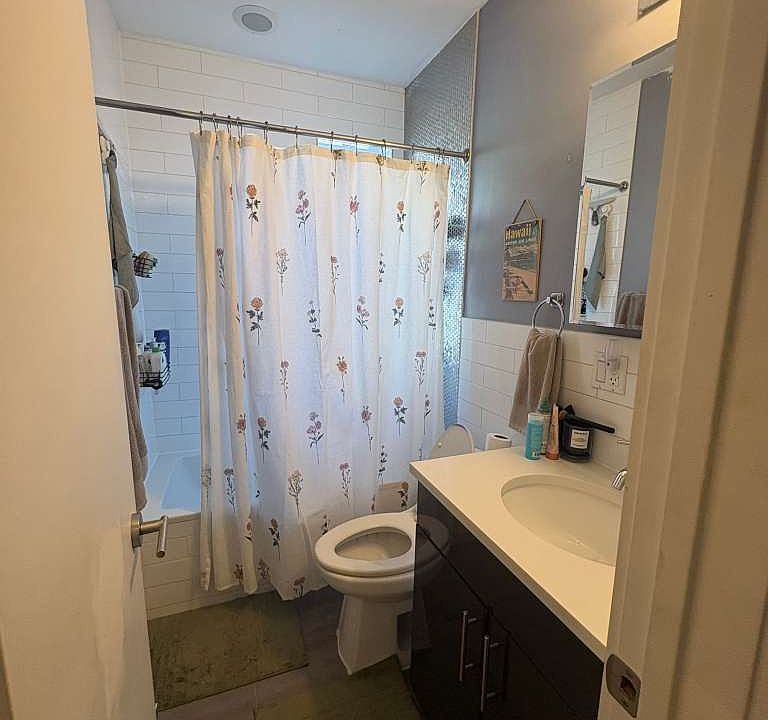 2nd image of 183 Winthrop St #2F