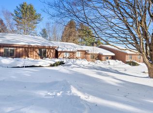 36 Churchill Crst Unit 36, Pittsfield, MA 01201