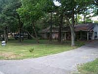 1st image of 115 Kilgore Ave