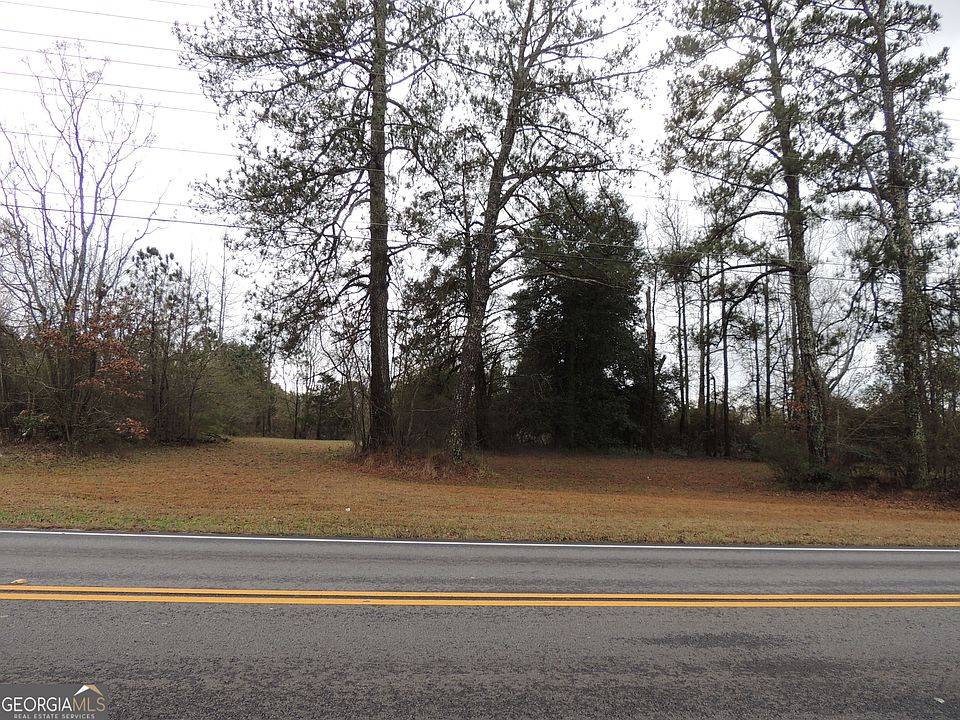 1st image of 1 Campground Ct