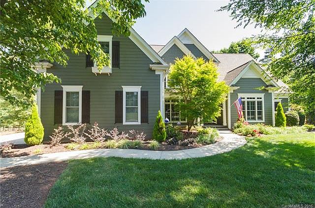 1st image of 110 Alder Springs Ln
