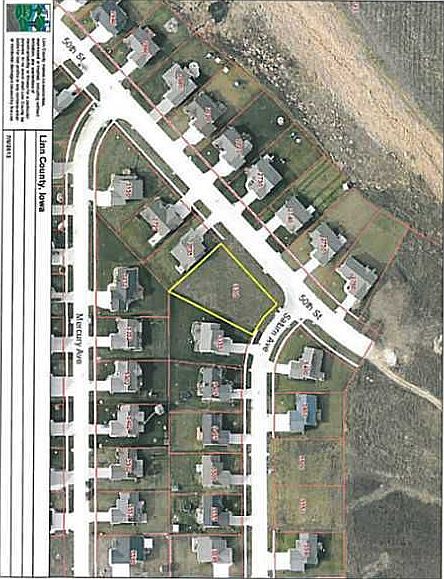 1st image of 5305 Saturn Ave