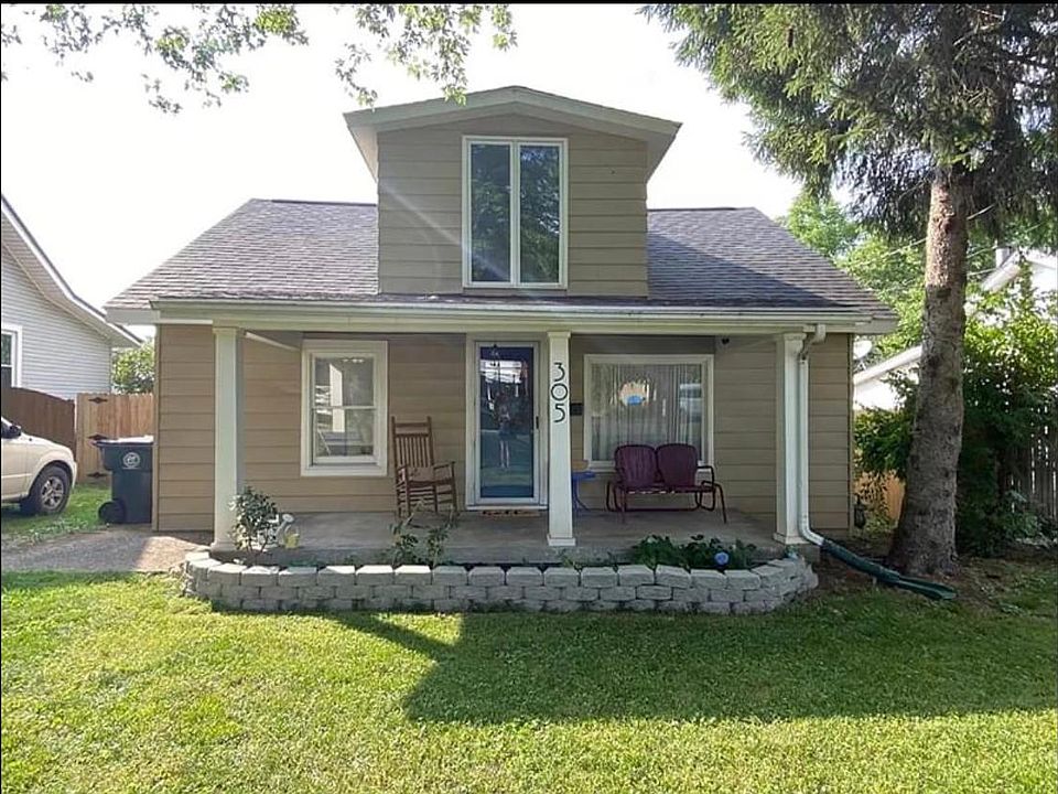 1st image of 305 Bassett Ave
